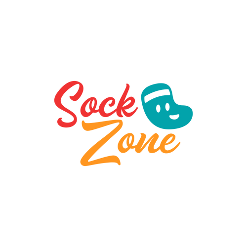 Sock Zone